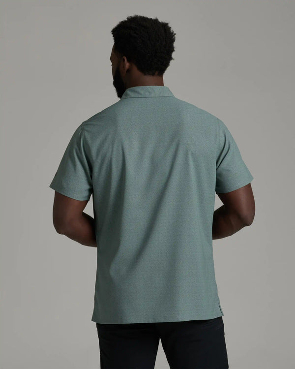 Persuadr™ Polo
