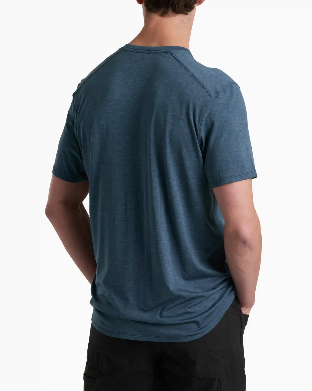 Shadow™ T