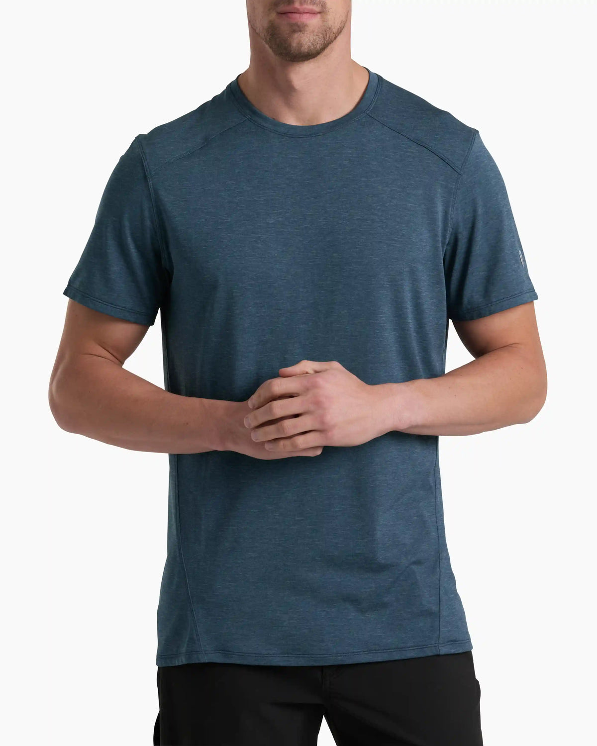 Shadow™ T Main image