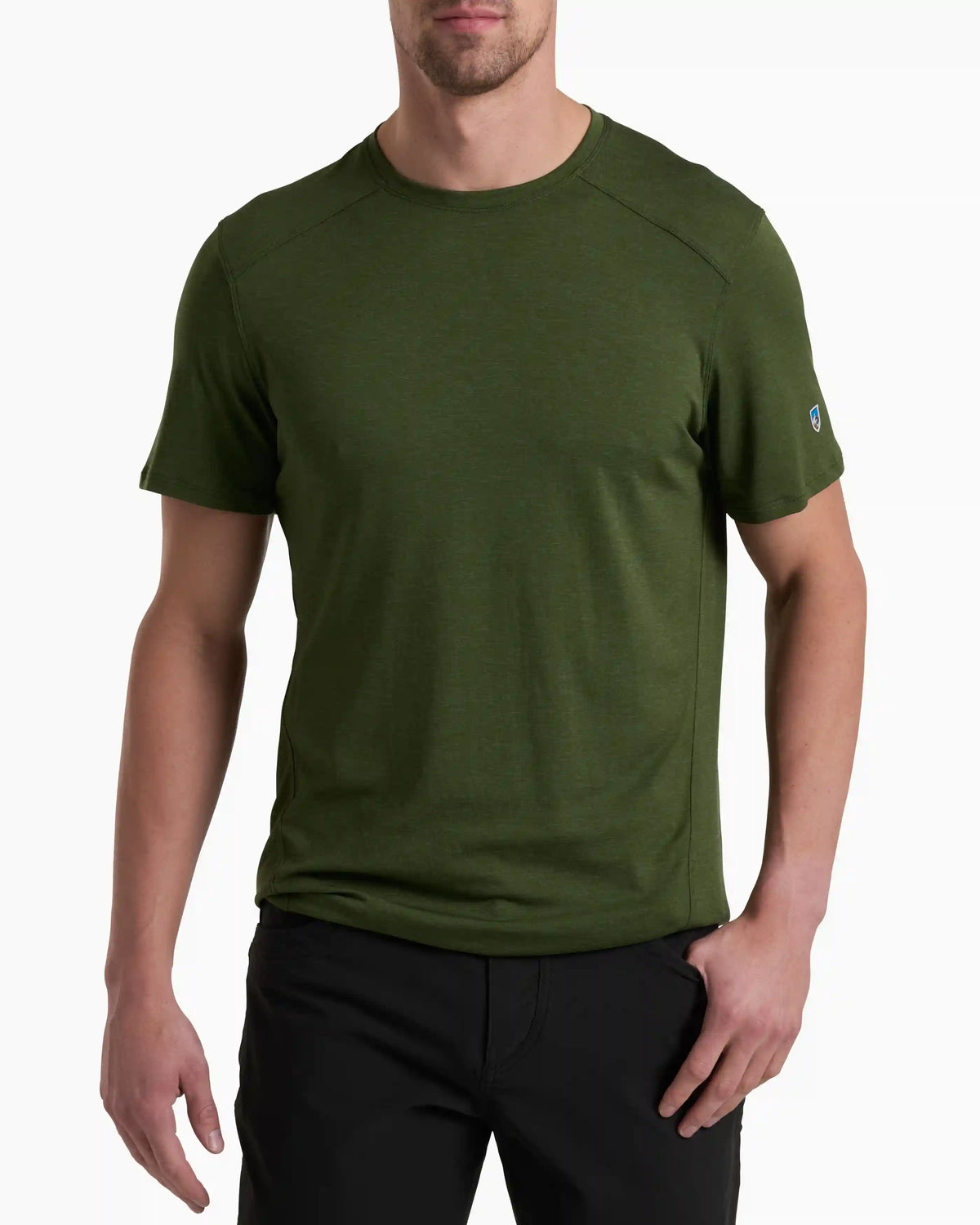 Shadow™ T