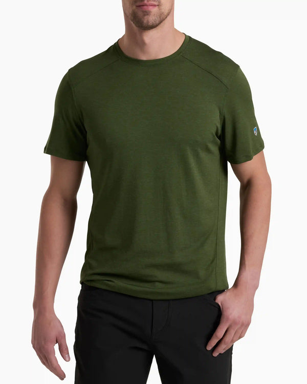 Shadow™ T