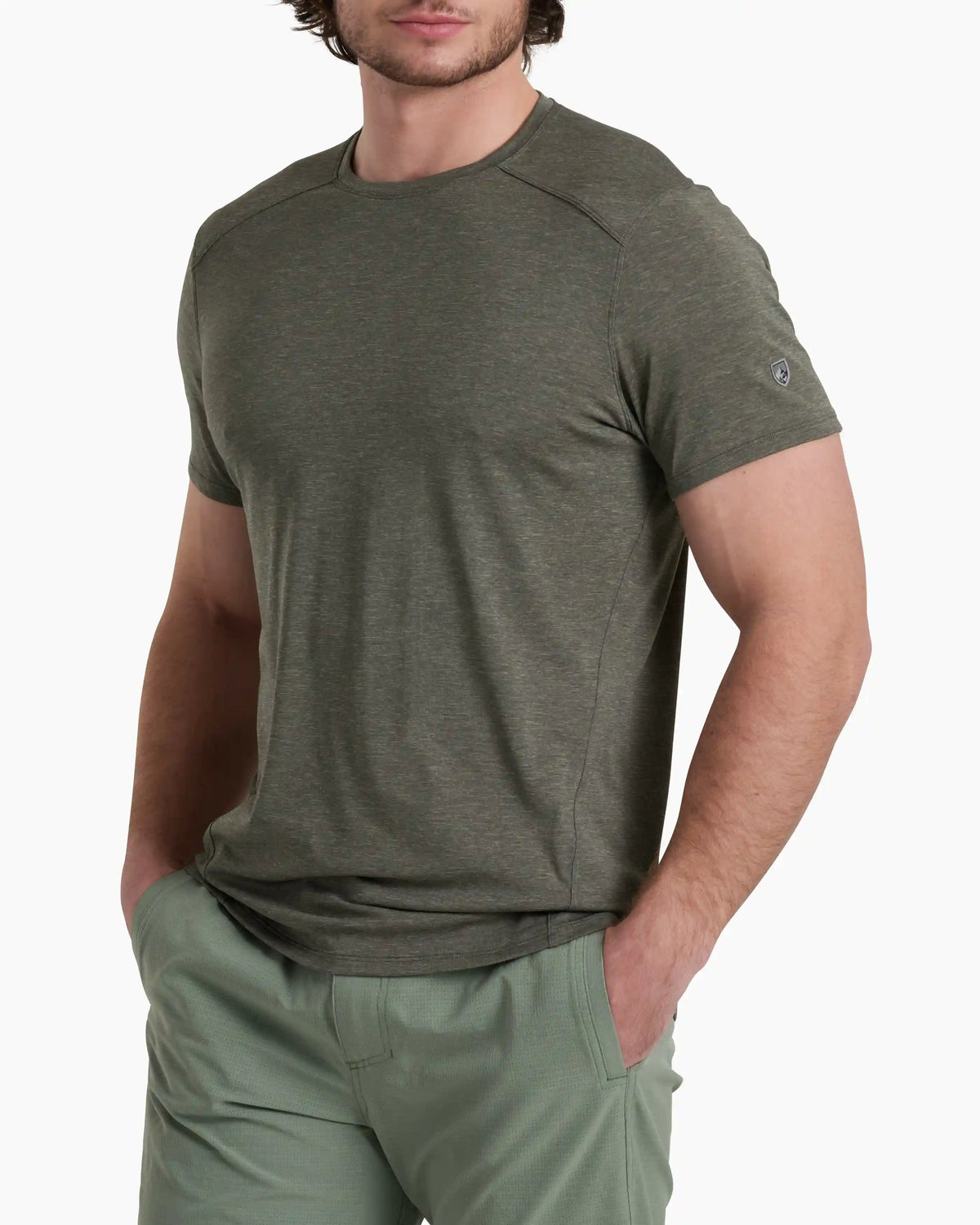 Shadow™ T