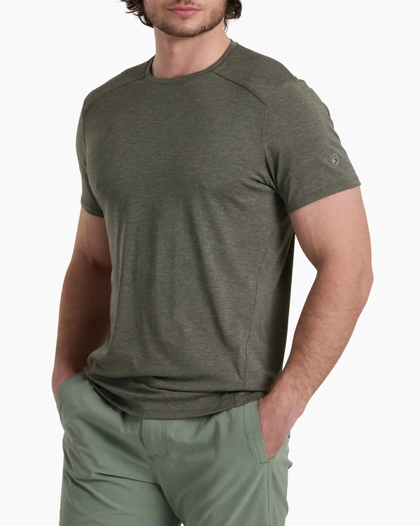 Shadow™ T