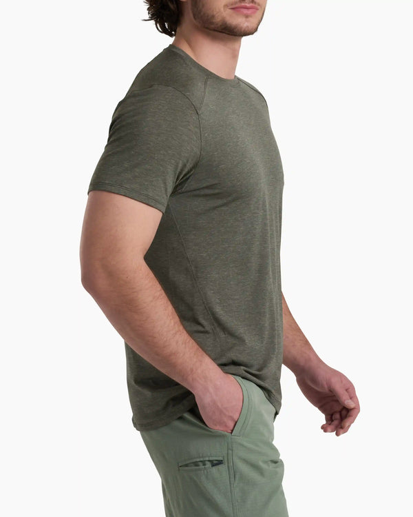 Shadow™ T