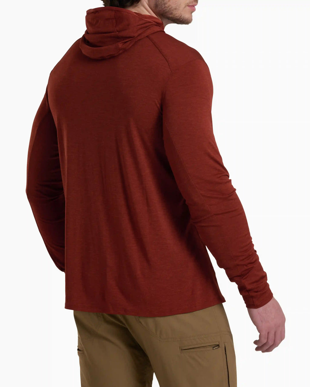 Shadow™ Hoody