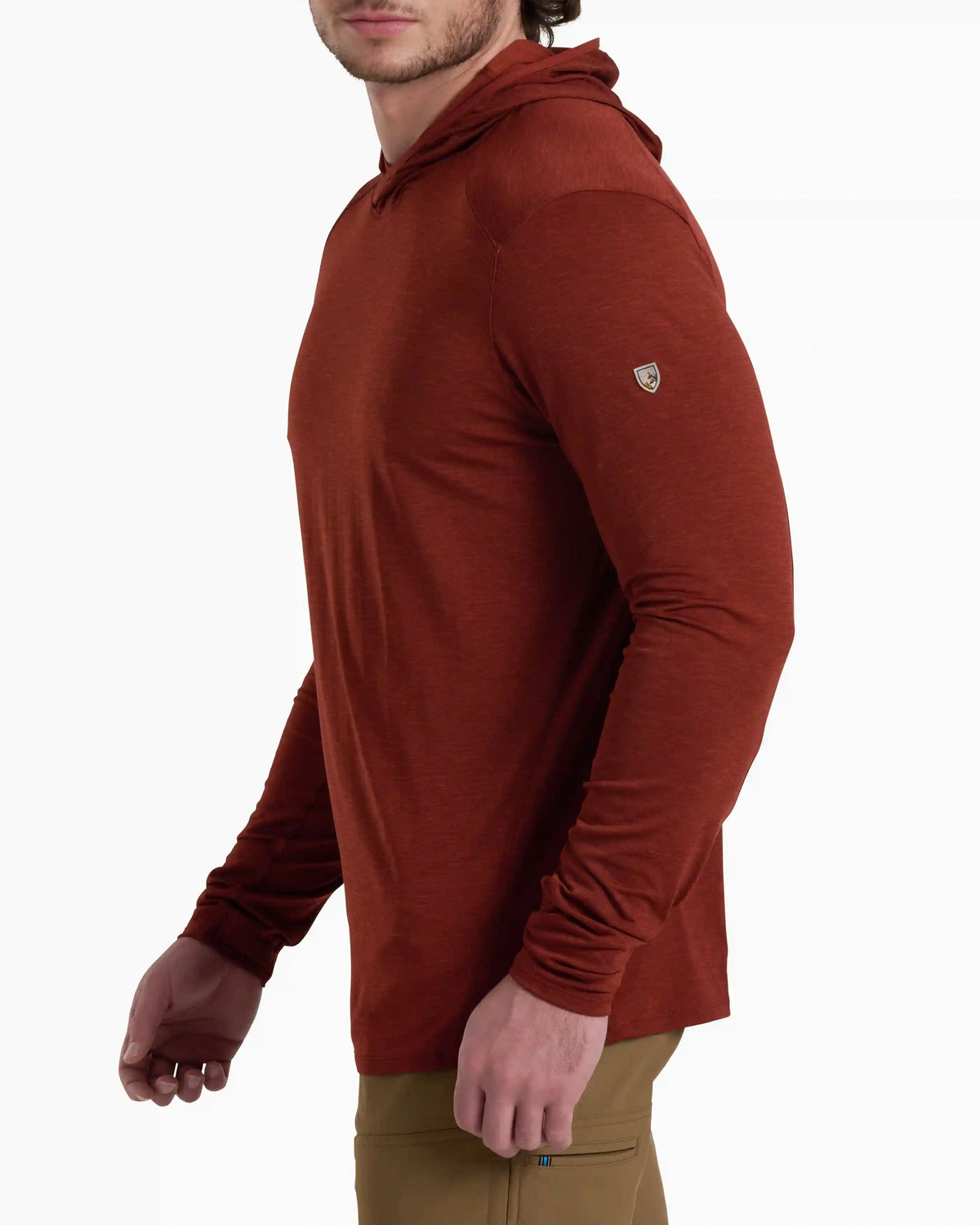 Shadow™ Hoody