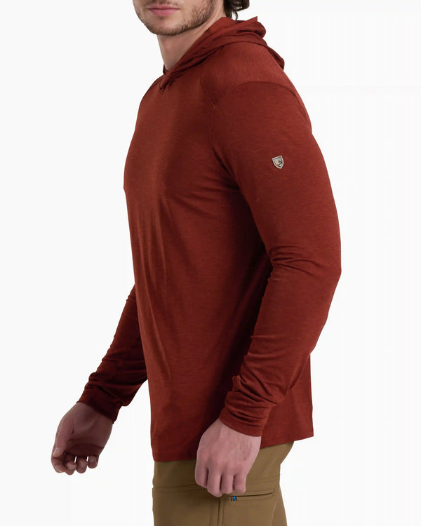 Shadow™ Hoody