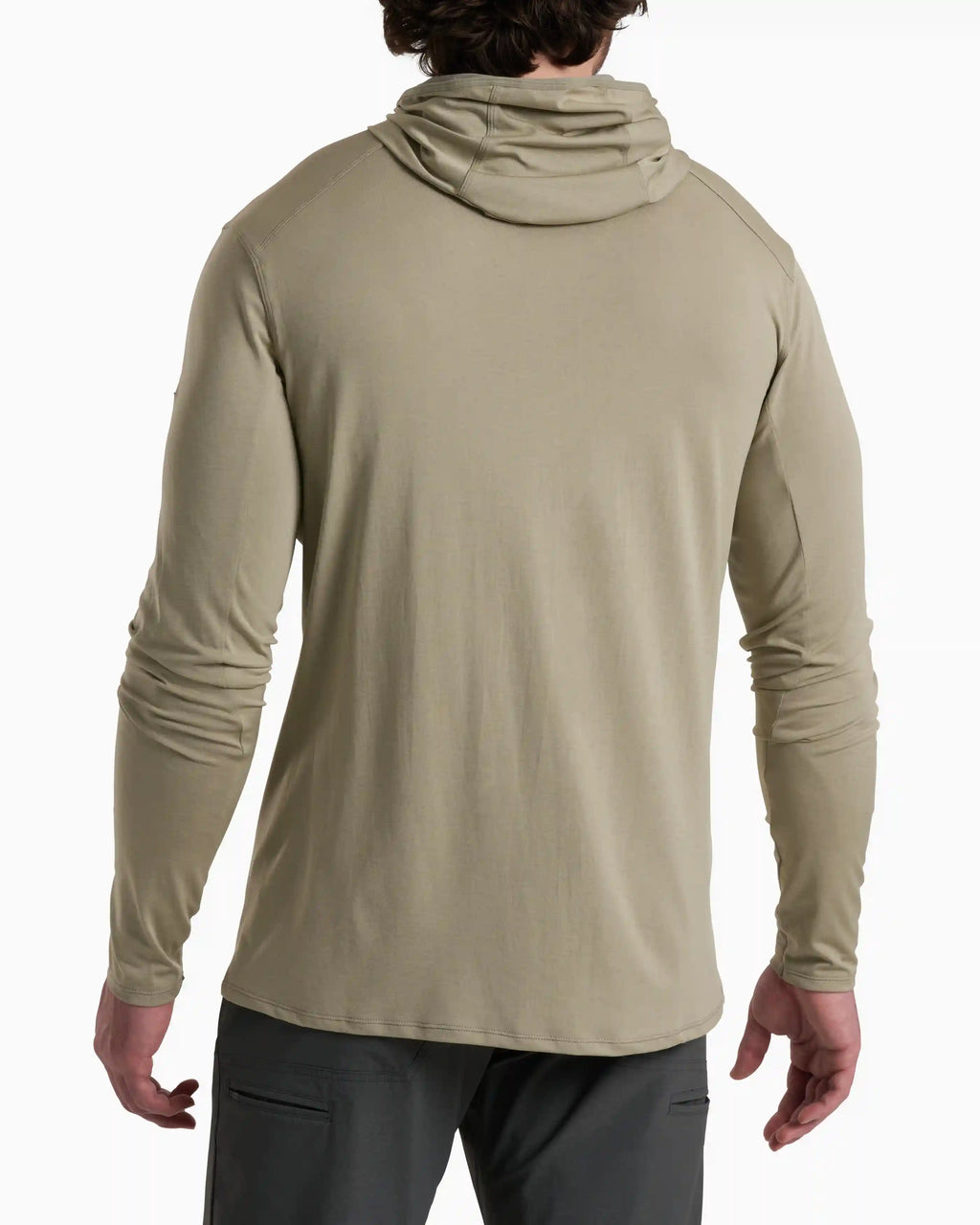 Shadow™ Hoody