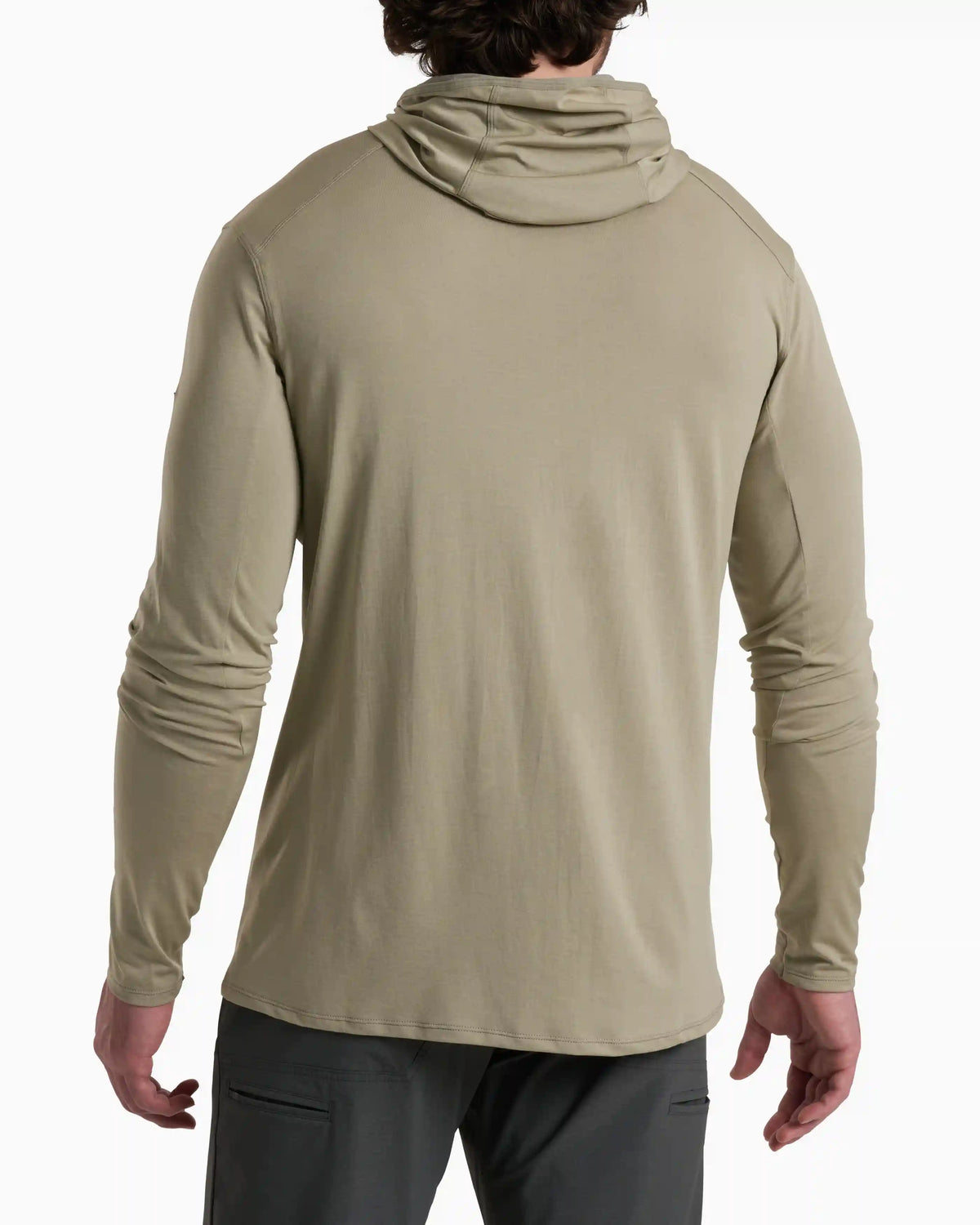 Shadow™ Hoody