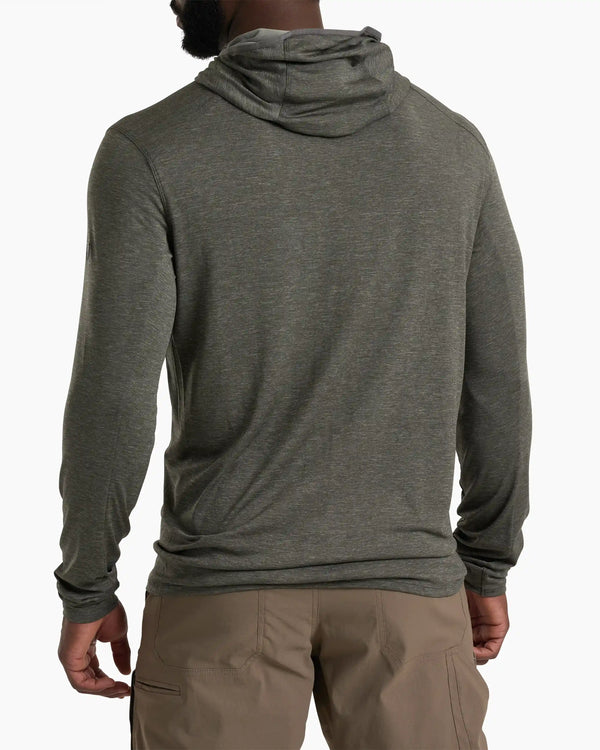 Shadow™ Hoody
