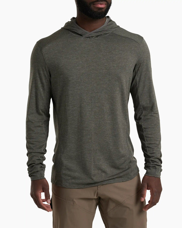 Shadow™ Hoody