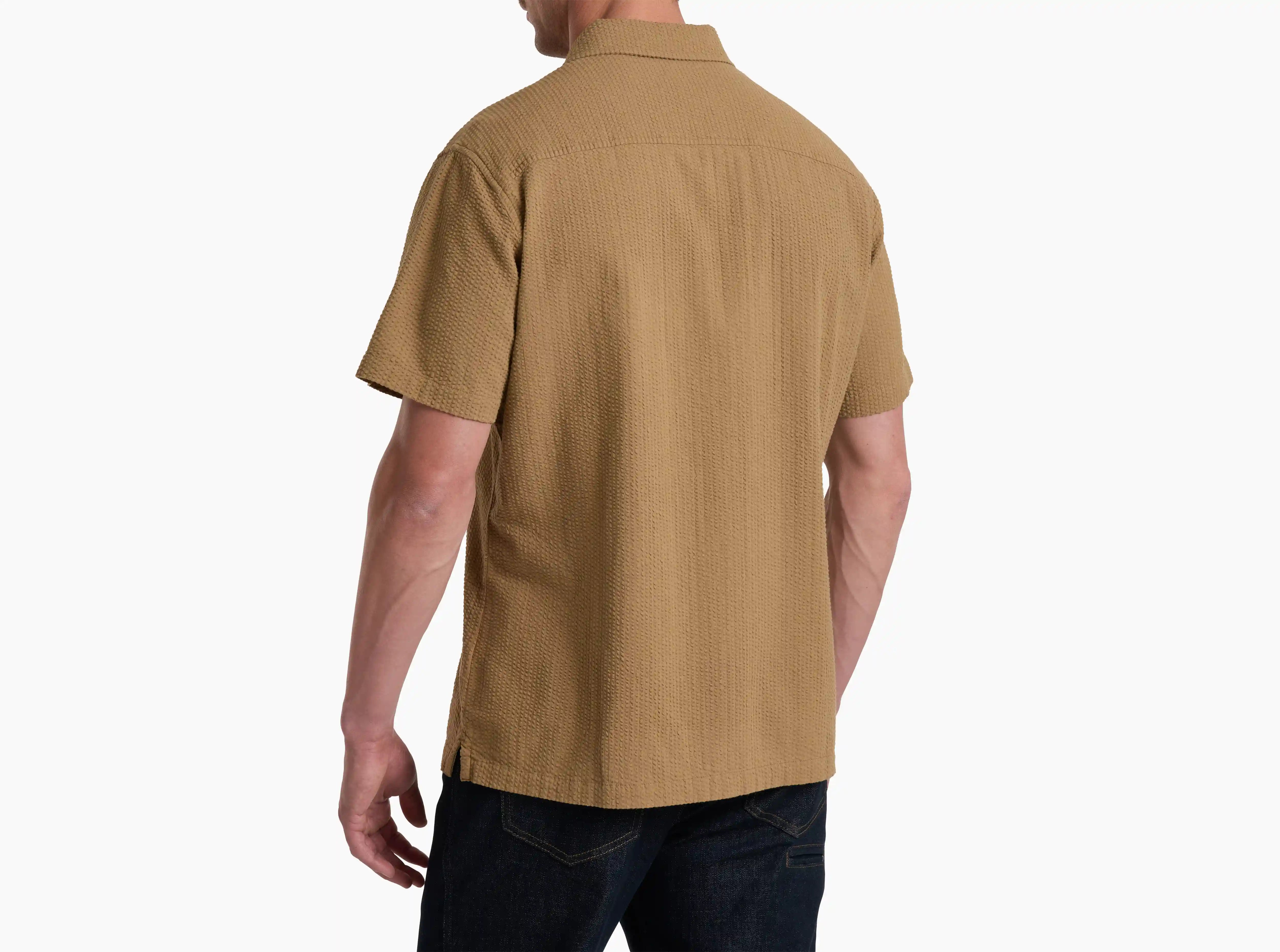 Kastaway™ Secondary image