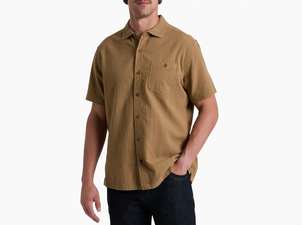 Kastaway™ Main image