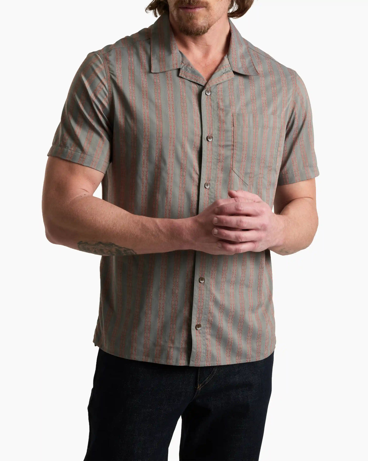 Bohemian™ Main image