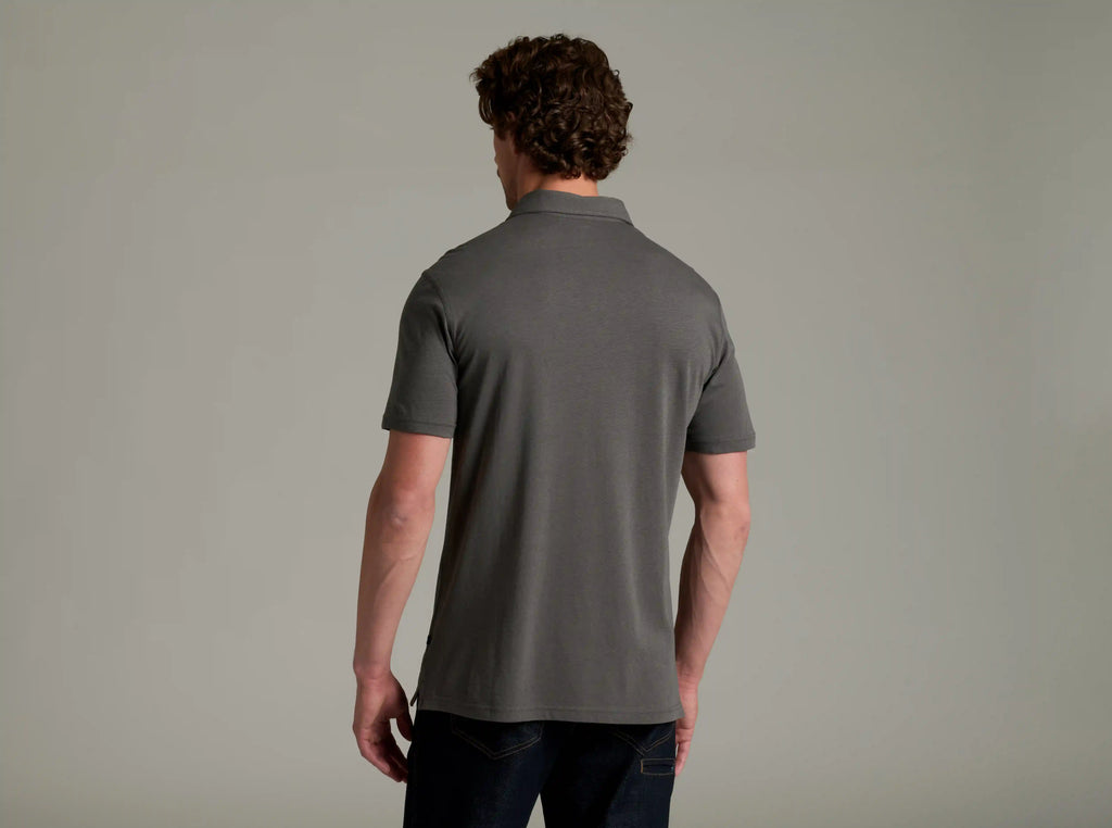 DeFakto™ Polo