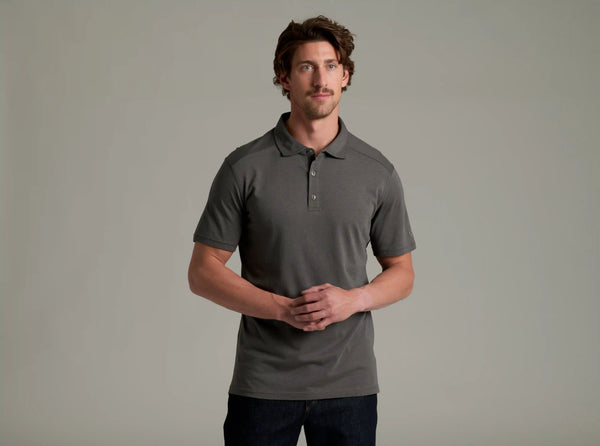 DeFakto™ Polo