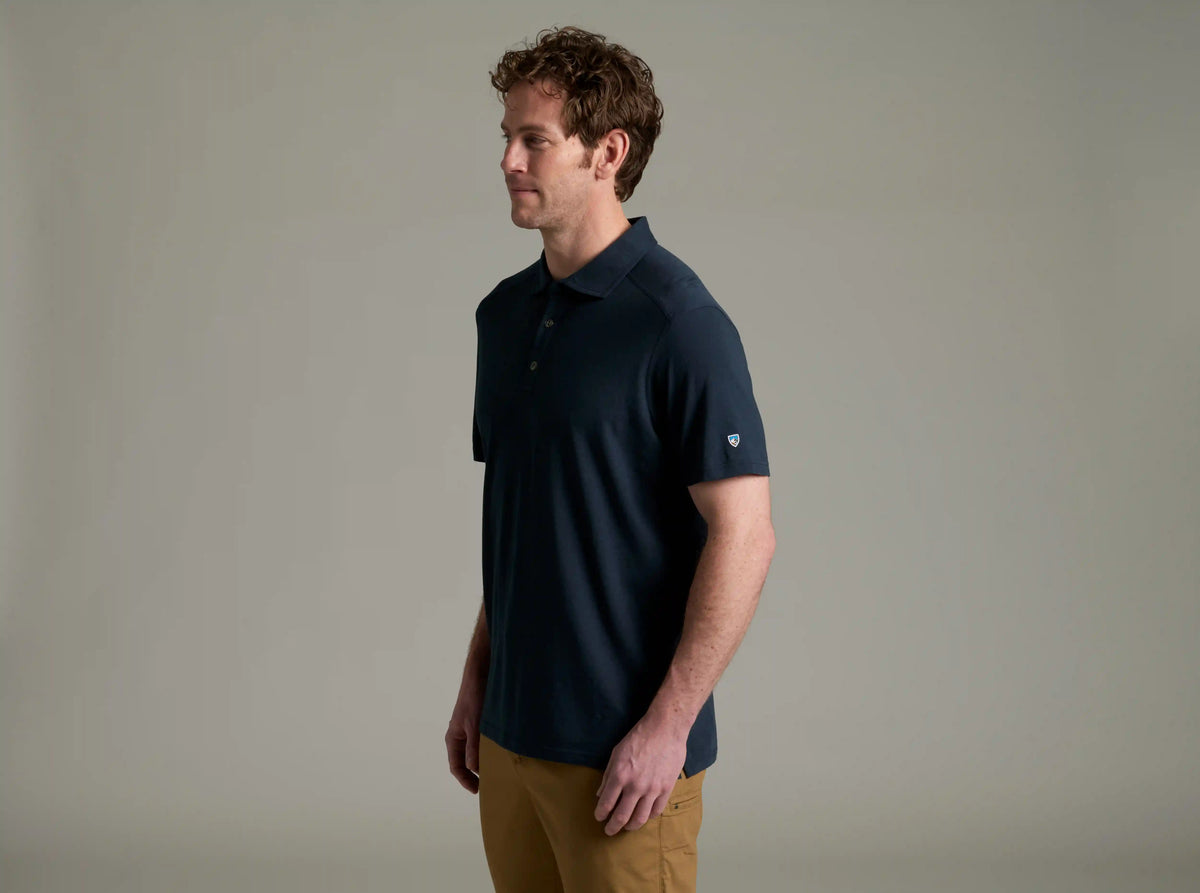 DeFakto™ Polo