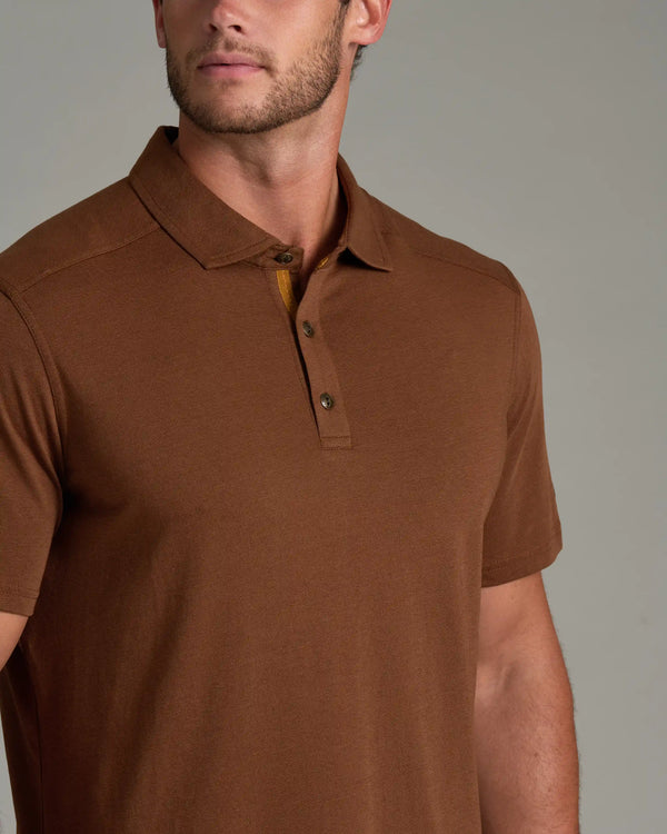 DeFakto™ Polo
