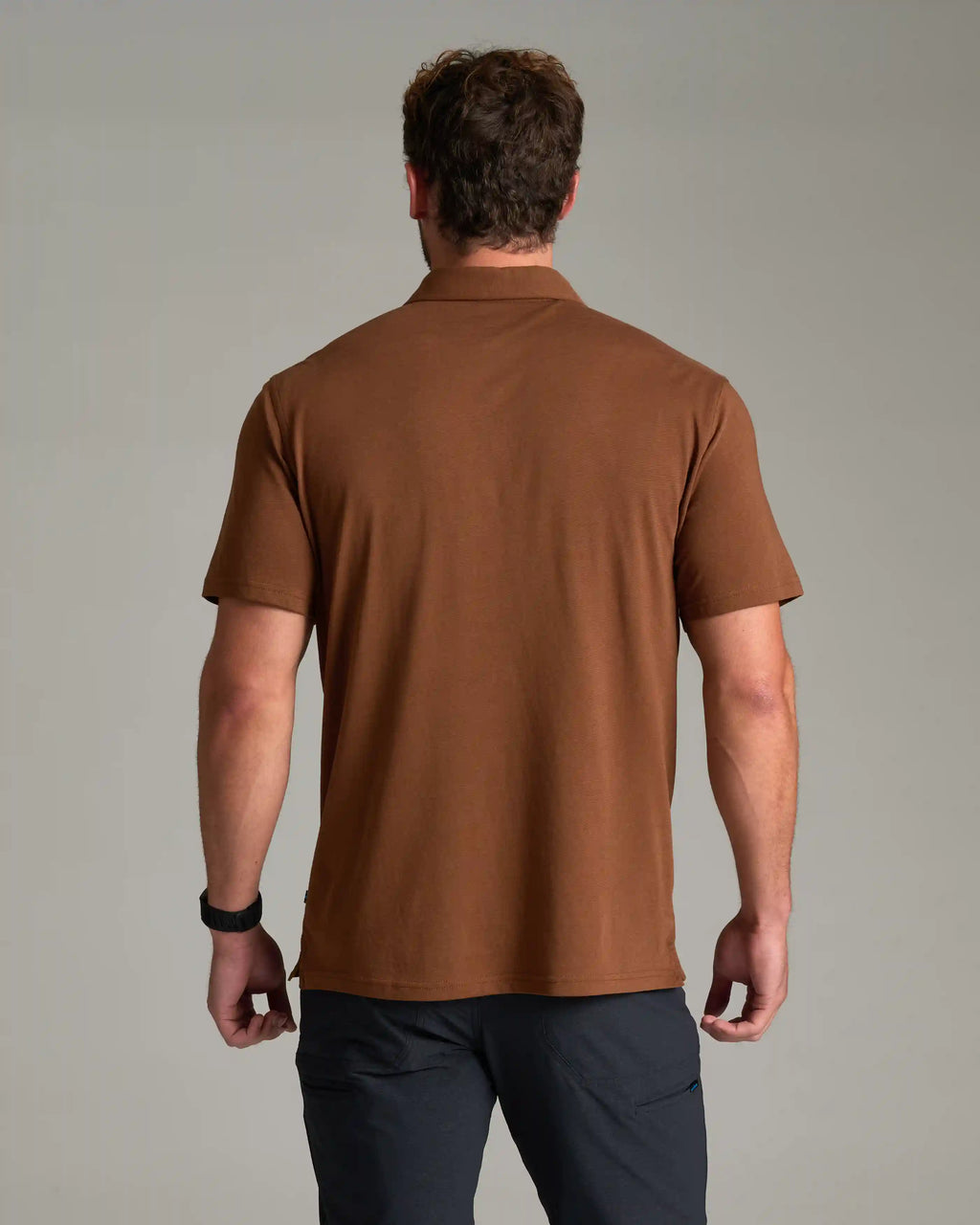 DeFakto™ Polo