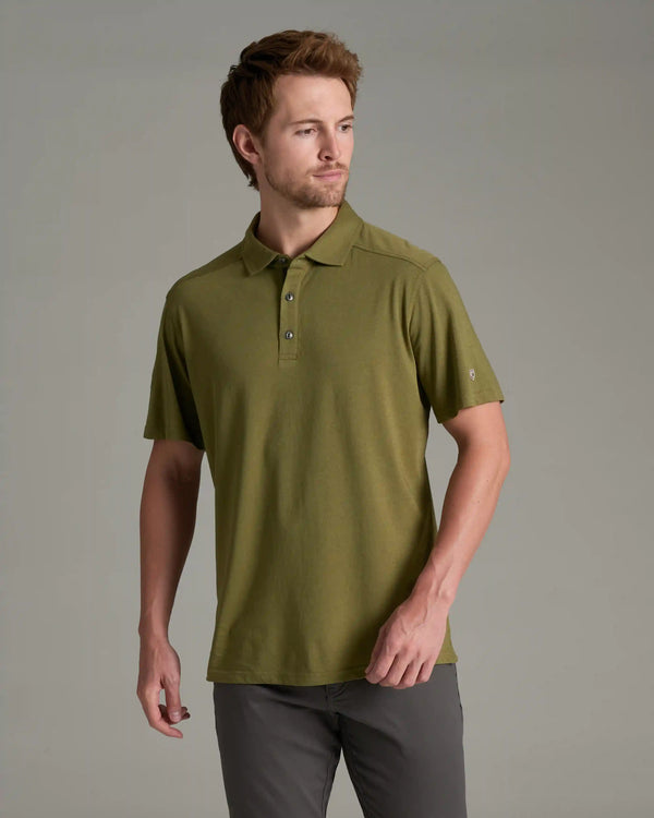 DeFakto™ Polo
