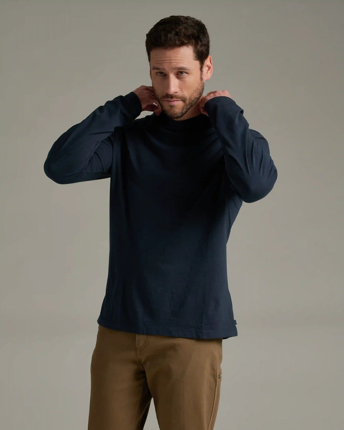 DeFakto™ Hoody