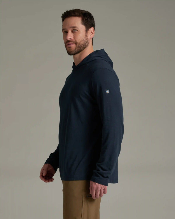 DeFakto™ Hoody