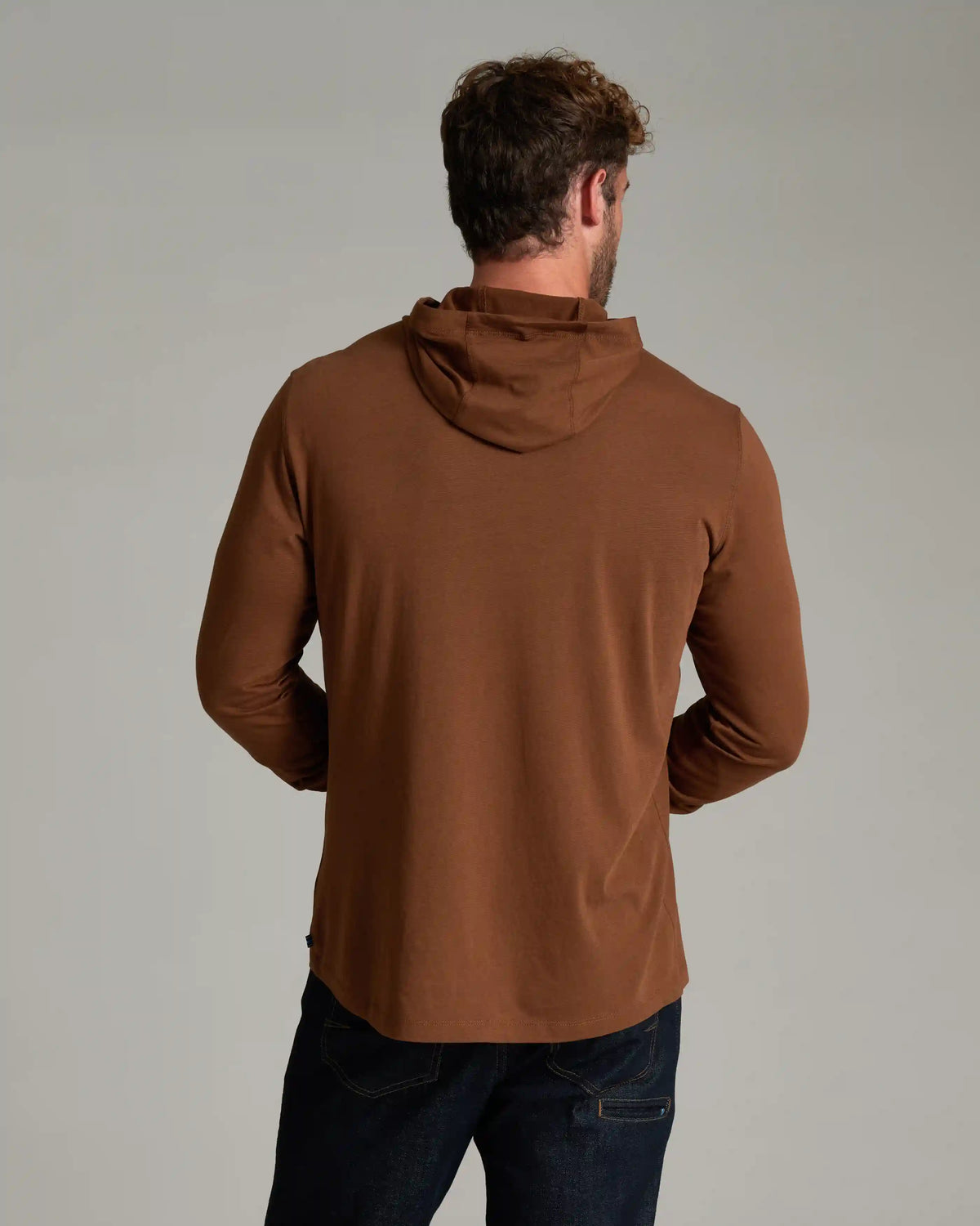 DeFakto™ Hoody