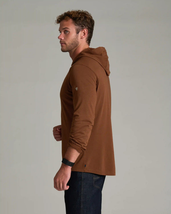 DeFakto™ Hoody