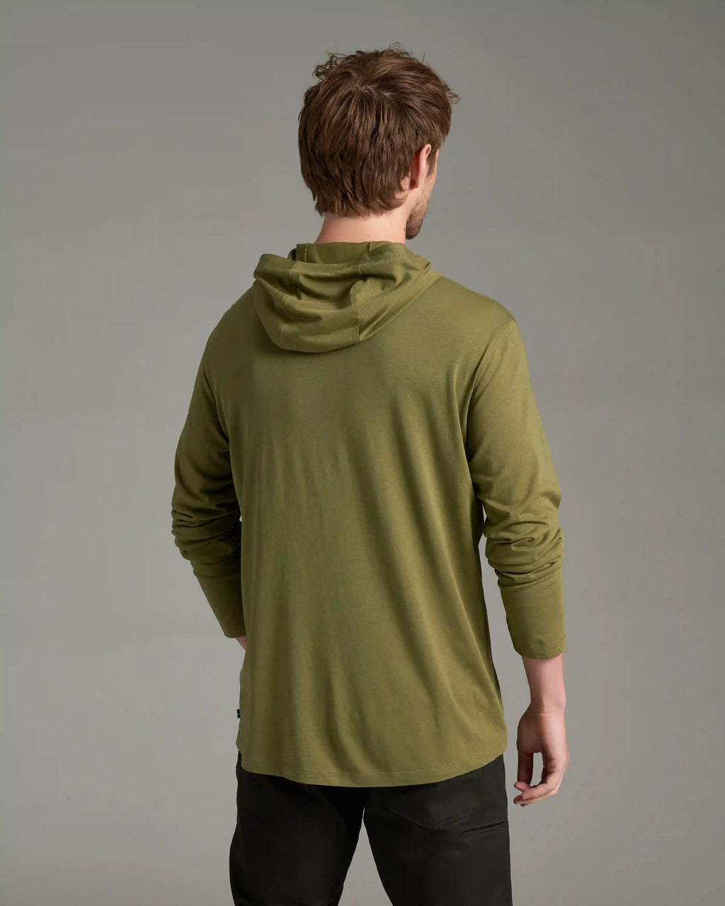 DeFakto™ Hoody