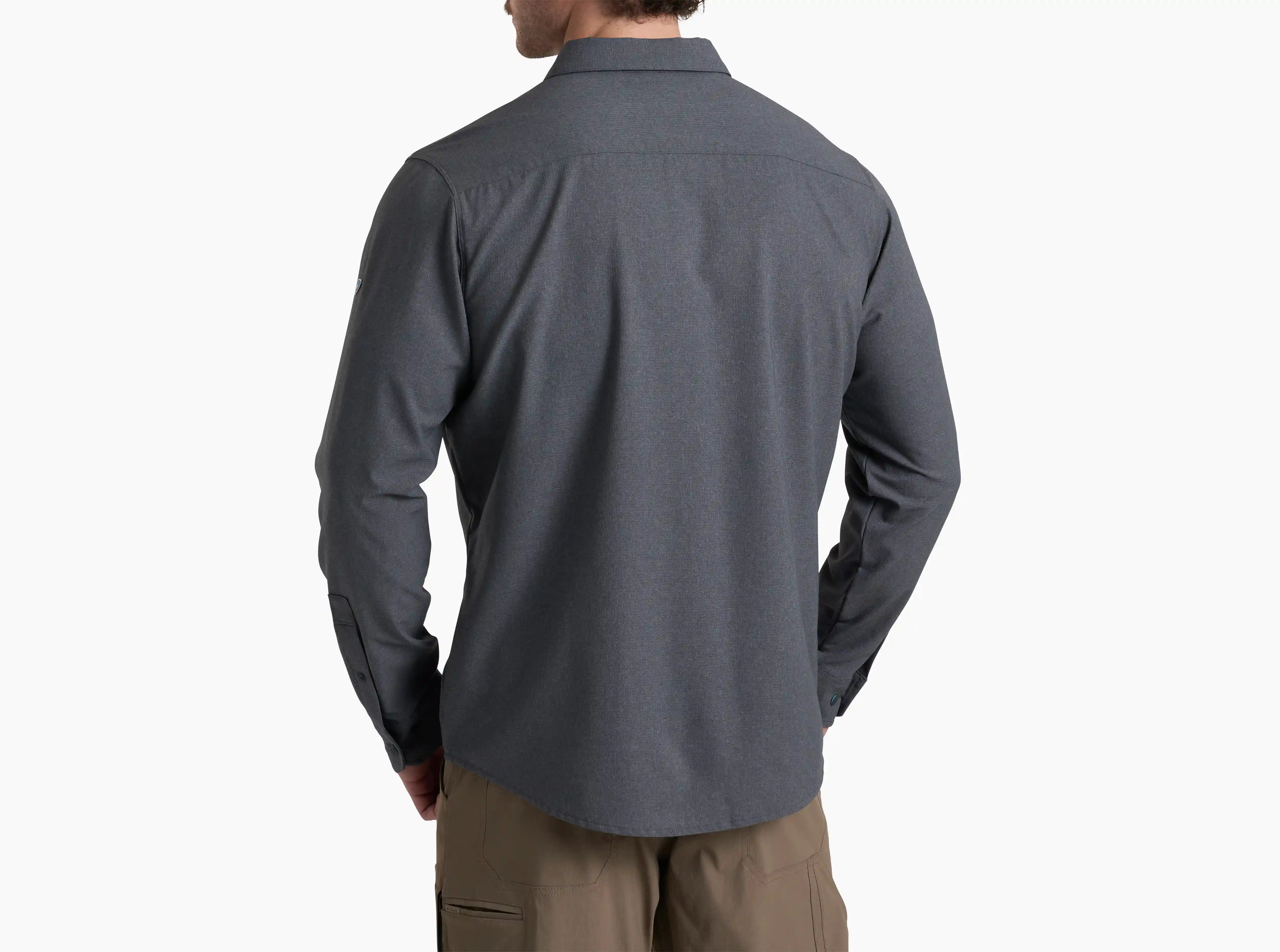 KÜHL Breeze™ Secondary image