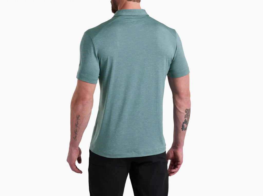 Shadow™ Polo