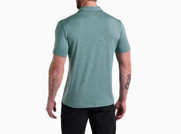 Shadow™ Polo