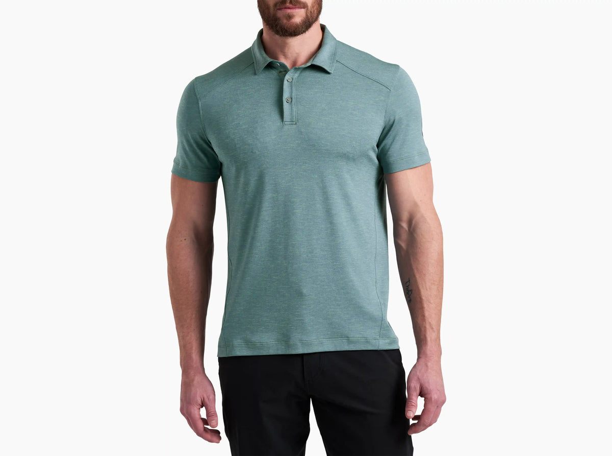 Shadow™ Polo