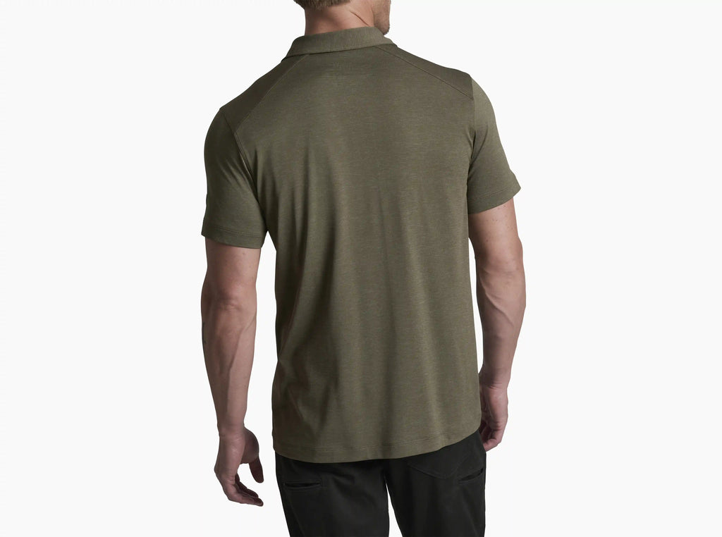 Shadow™ Polo