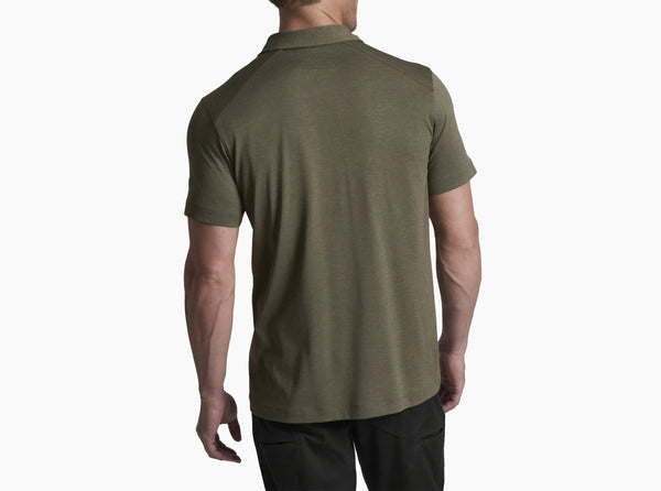 Shadow™ Polo
