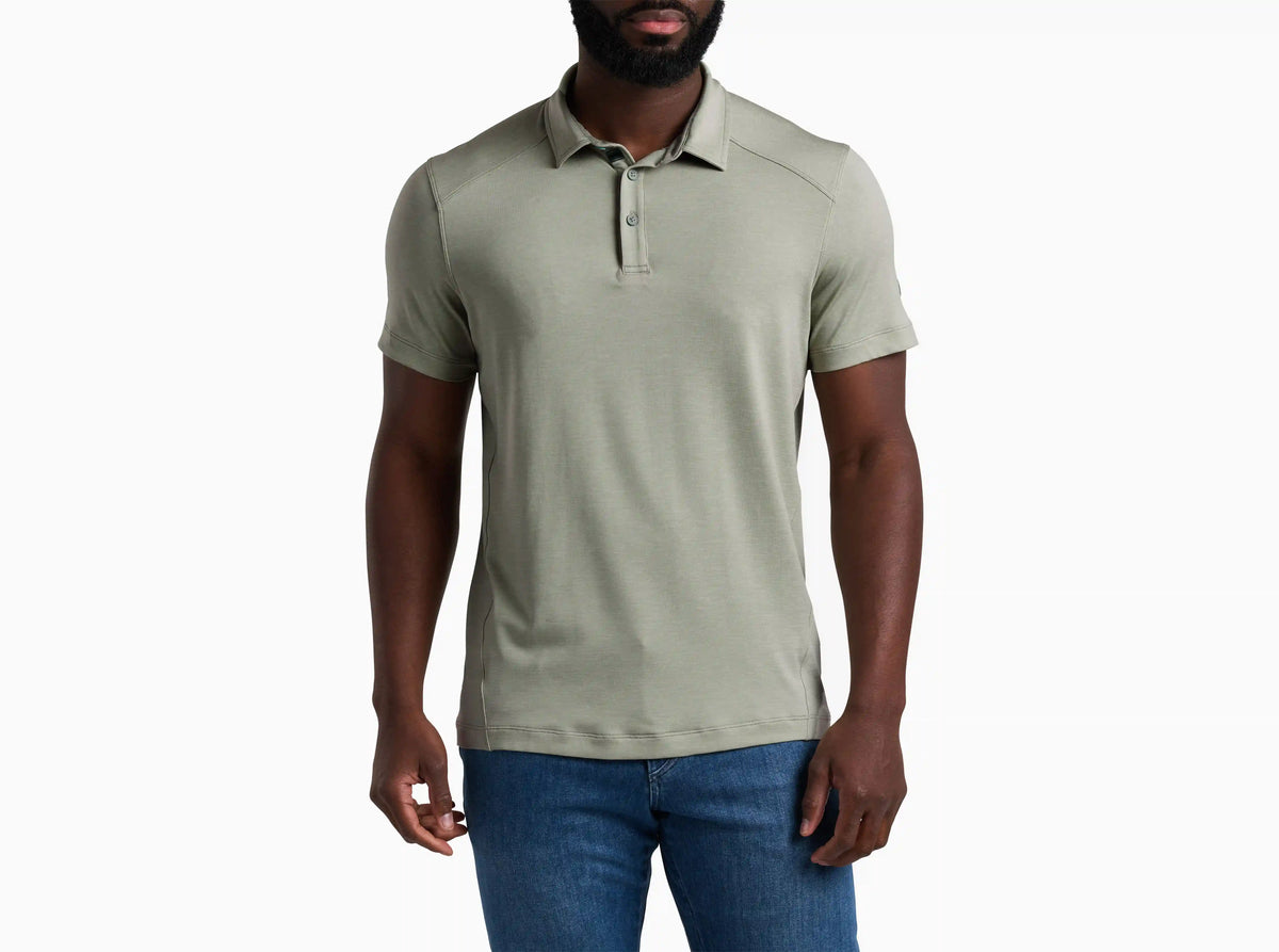 Shadow™ Polo