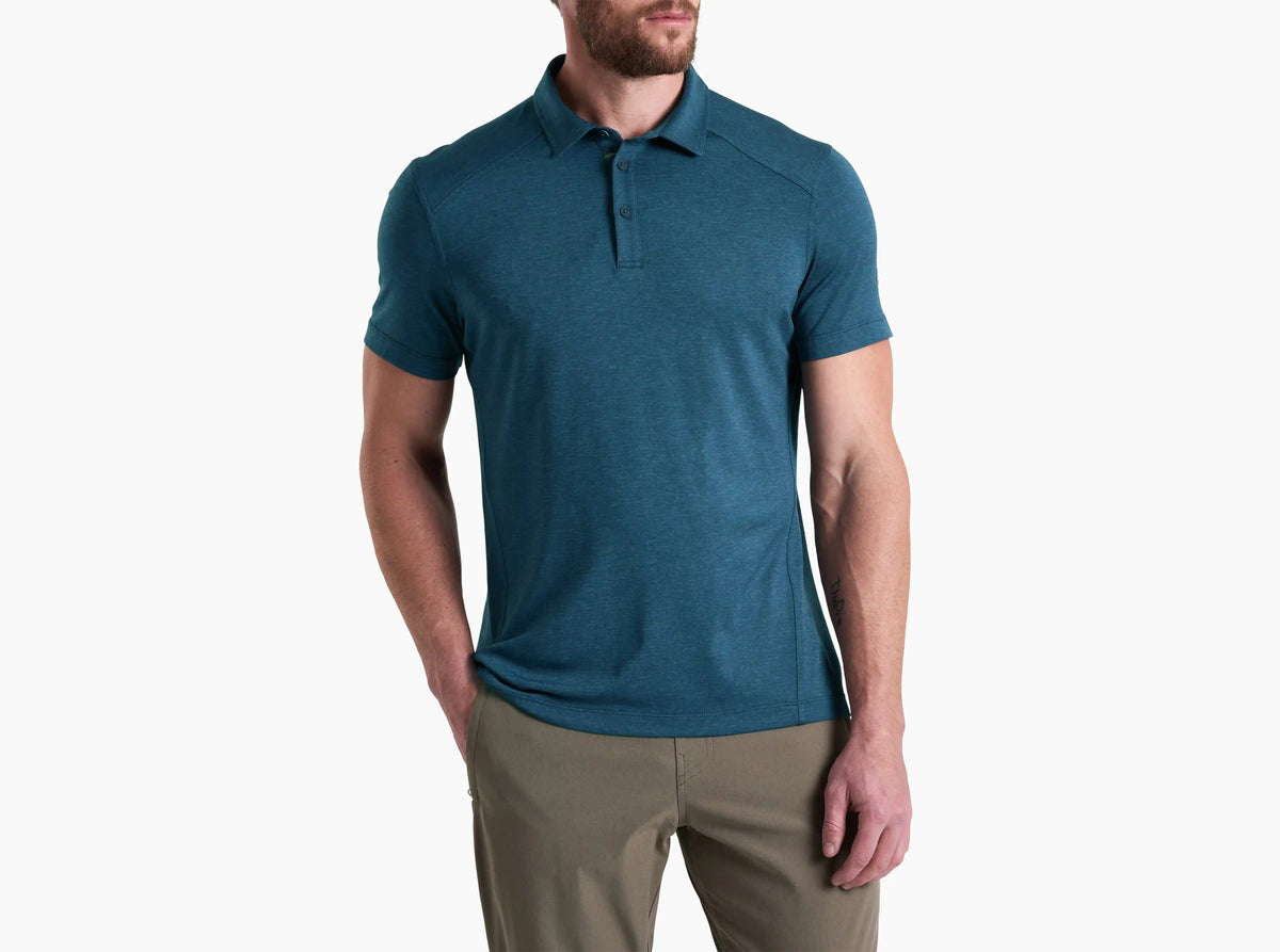 Shadow™ Polo Main image