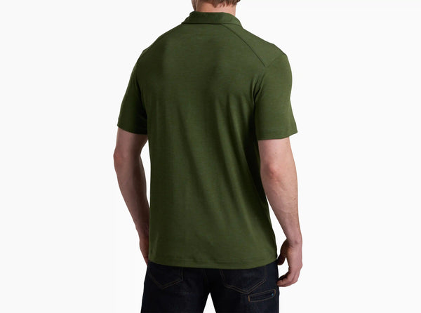 Shadow™ Polo