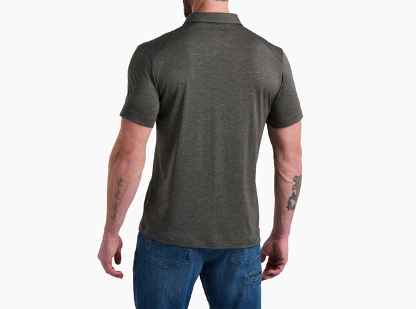 Shadow™ Polo