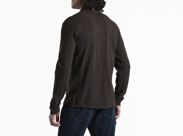 Rukus™ Henley
