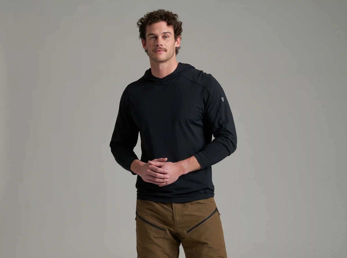Kovert™ Hoody
