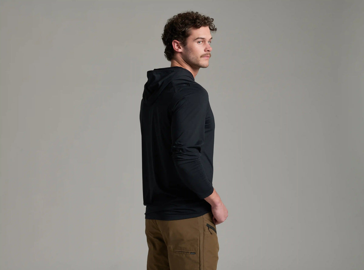 Kovert™ Hoody