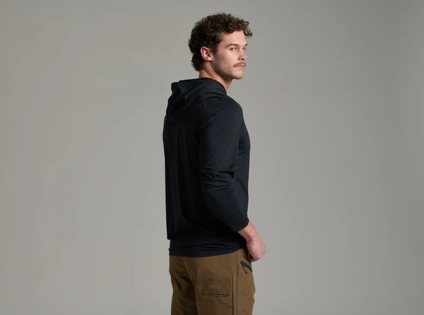 Kovert™ Hoody