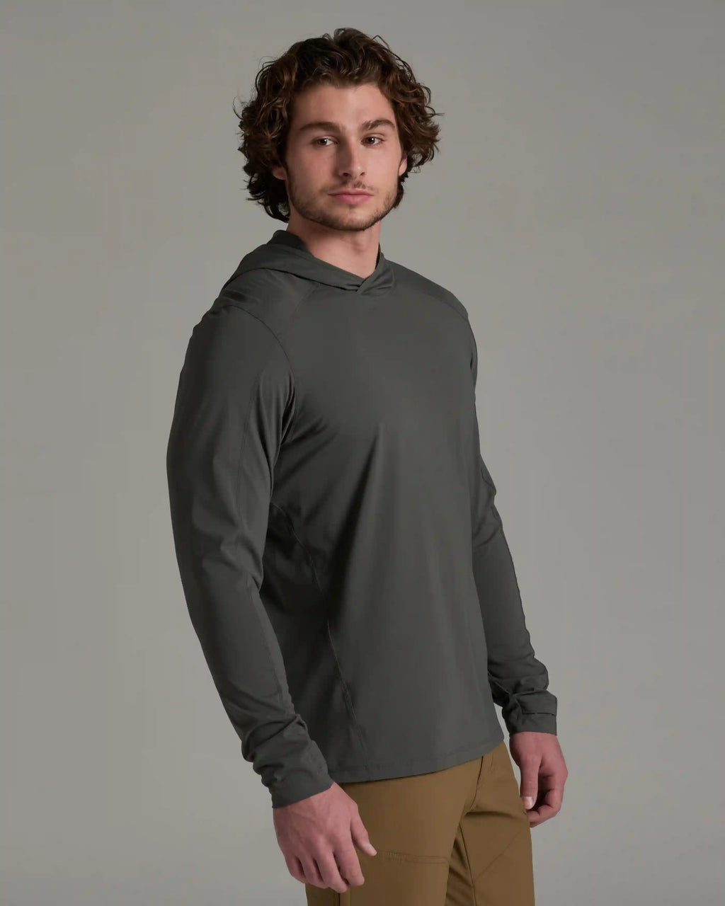 Kovert™ Hoody