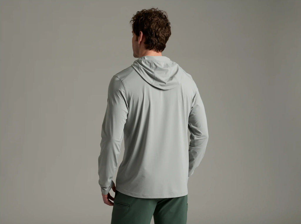 Kovert™ Hoody