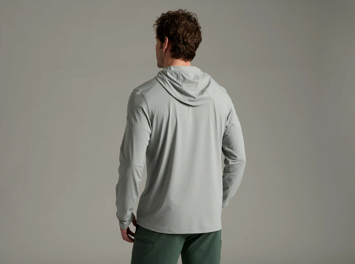 Kovert™ Hoody