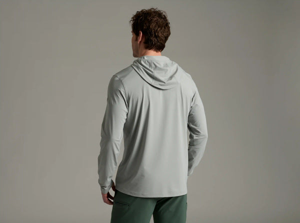 Kovert™ Hoody