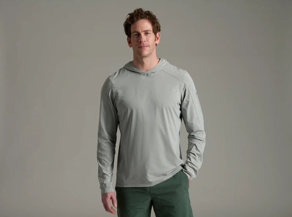 Kovert™ Hoody