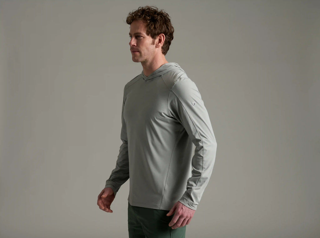 Kovert™ Hoody