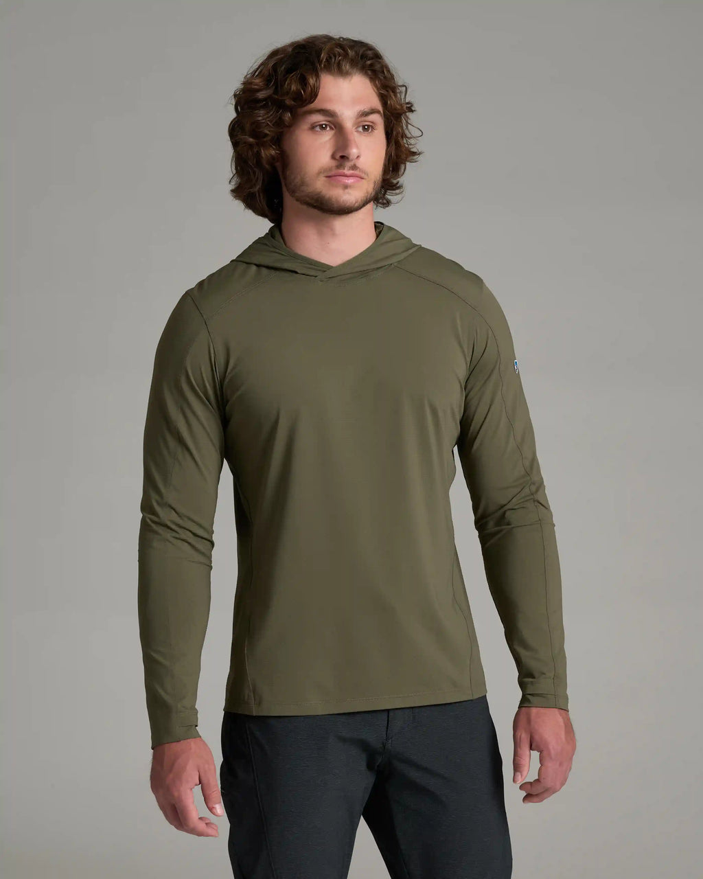 Kovert™ Hoody